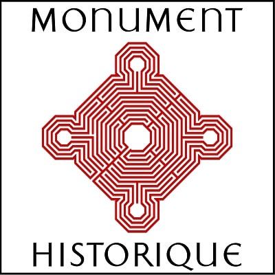 Monument historique